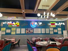 -新概念来凤鱼(璧山店)