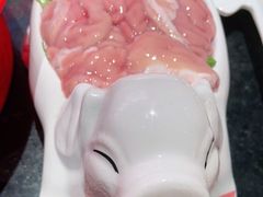 -大龙燚火锅(南山大道店)