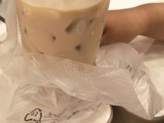 -麦当劳(厦门思明路店)