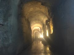 -816工程景区