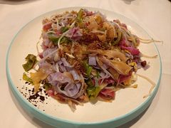 -盆满钵满·国家非遗传承(云台店)