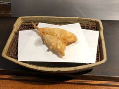 -みかわ是山居