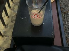 -The Roastery By AllYouWant(福田店)