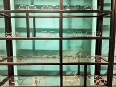 -Trend1881视光·蔡司视觉(领展广场店)