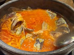 -毛辣果·酸(OHA复兴西路店)