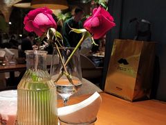 -Tegu泰古莲·泰国餐厅(红山6979店)