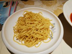 -海鲜e族(马王堆店)