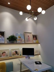 -韩国非常宝贝孕婴童摄影(萝岗万达店)