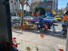 -湘轩·土菜研究院(光大店)