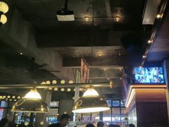 -COMMUNE幻师(上邦百汇城店)