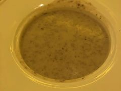 -成桂西餐厅·42年的味道(五大道疙瘩楼店)