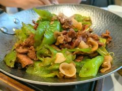 -眉州东坡(团结湖店)