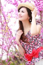 -麦莎MA3A摄影工作室(美兰金邸店)