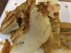 -丽华餐厅·天津菜(艳阳路店)