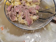 -二刀潮牛(重庆光环购物公园店)