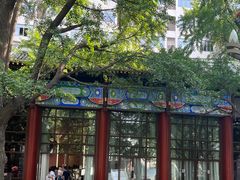 -四川大学(华西校区)