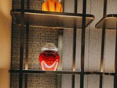 -悦百味·品质川菜(橄榄郡店)