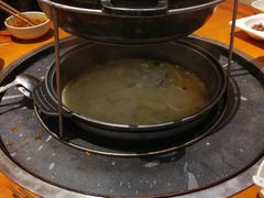 -重庆乌鱼庄·龙滋鲜(青羊大道店)