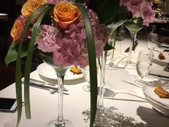 -三利音·浦之舟(滨江大道店)