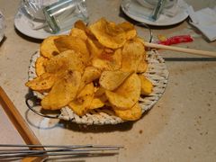 -万鑫鸡翅