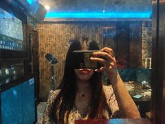 -格莱美量贩式KTV(奥帆店)