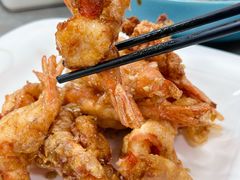 -沪依小酒馆心意菜