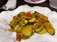 -蟹榭·本帮江浙菜·蟹宴(五角场合生汇商场店)