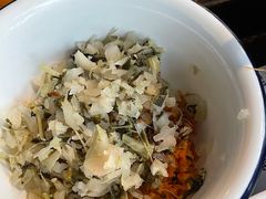 -凌记(泮塘路店)