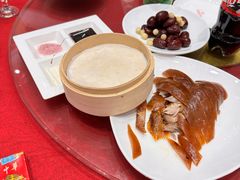 -昆山皇冠国际会展酒店
