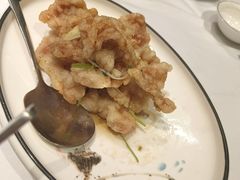 -赵记老铺(市府恒隆广场店)