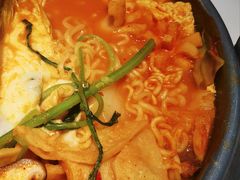-活潑鲜跳(湖滨商业街店)