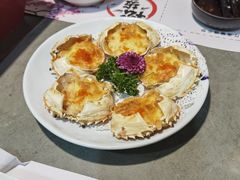 -松坂屋日料自助(长城路店)