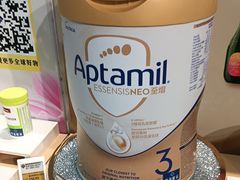 -山姆会员商店(大连店)