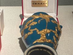 -上海交通大学董浩云航运博物馆