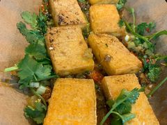 -红料理|串串有瘾·烧烤(吴中路店)
