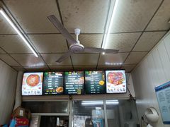 -鹍记特色牛杂面