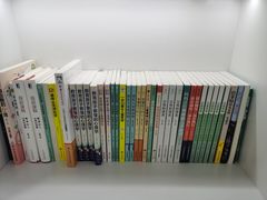 -学知乐教育·幼小衔接·小学科辅导(嘉定镇校区)