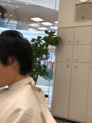 -東田造型