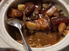 -同庆楼(金宝汇店)