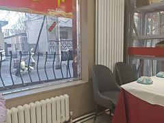 -昱德来·天津菜(河西店)