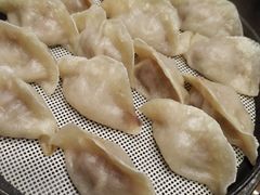 -老仁义·清真菜(太古街店)