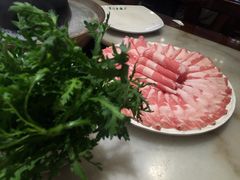 -京门老爆三(回龙观店)