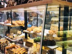 -PAPER STONE BAKERY(天环店)