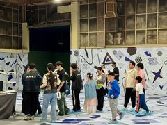 -西安电影制片厂