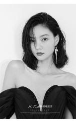 -爱城婚纱摄影·品质严选店