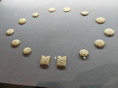 -贵州省博物馆(新馆)
