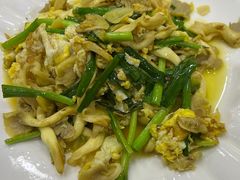 -朴小妹人参鸡汤火锅(长白山万达店)