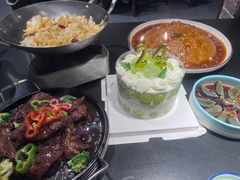 -风波庄(罍街分舵)