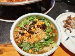 -小饕荟雅安贡椒鱼鲜馆(广福桥店)