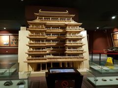 -乐山市博物馆